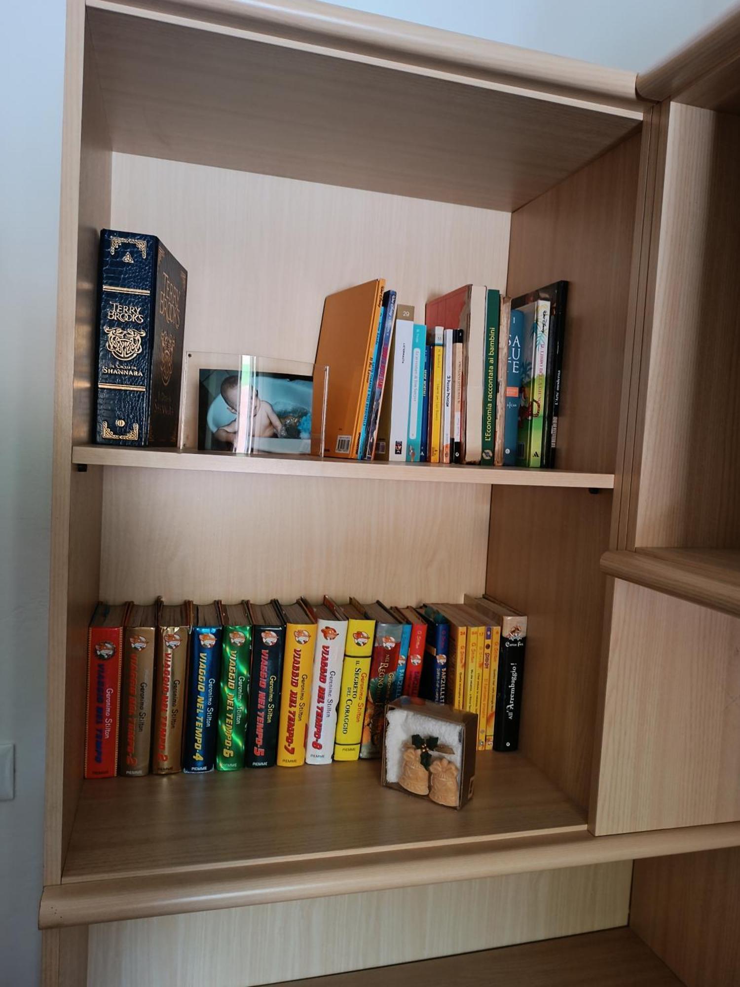 Casa "Berto E Costantina" Apartman Tregiovo Kültér fotó